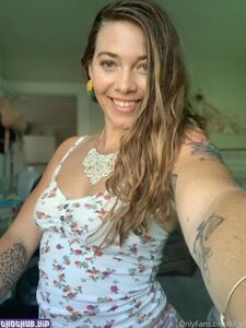 Lil_xt Onlyfans Leaks Latest Nude Photos