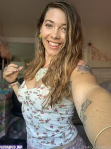 Lil_xt Onlyfans Leaks Latest Nude Photos