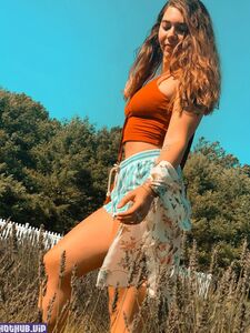 Lil_xt Onlyfans Leaks Latest Nude Photos