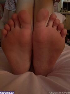 Moxxi.morgan Onlyfans Leaks Latest Nude Photos