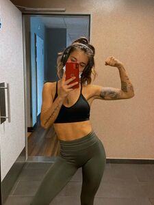 Lunaventura Onlyfans Leaks Latest Nude Photos