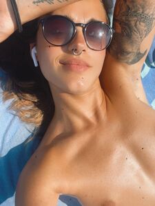 Lunaventura Onlyfans Leaks Latest Nude Photos