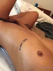 Lunaventura Onlyfans Leaks Latest Nude Photos