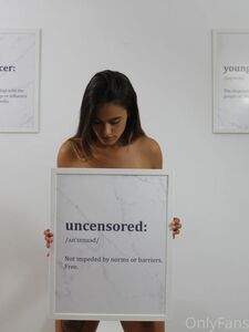 Lunaventura Onlyfans Leaks Latest Nude Photos