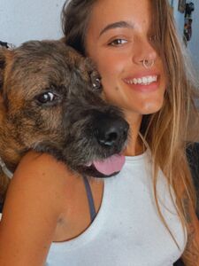 Lunaventura Onlyfans Leaks Latest Nude Photos