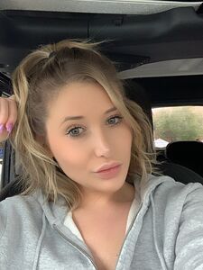 Misshannahnicoleee Onlyfans Leaks Latest Nude Photos