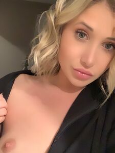 Misshannahnicoleee Onlyfans Leaks Latest Nude Photos