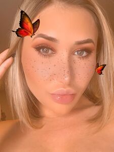 Misshannahnicoleee Onlyfans Leaks Latest Nude Photos