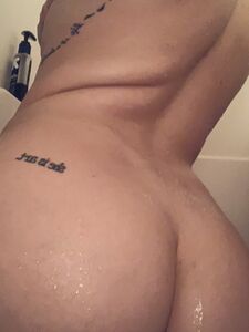 Misshannahnicoleee Onlyfans Leaks Latest Nude Photos