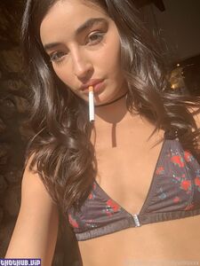 Emilywillisxxx Onlyfans Leaks Latest Nude Photos