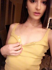 Emilywillisxxx Onlyfans Leaks Latest Nude Photos