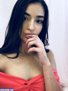 Emilywillisxxx Onlyfans Leaks Latest Nude Photos