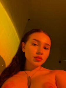 Realtaylerhills Onlyfans Leaks Latest Nude Photos