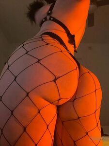 Realtaylerhills Onlyfans Leaks Latest Nude Photos