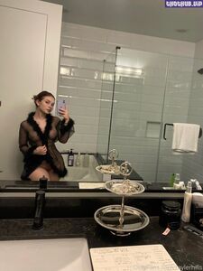 Realtaylerhills Onlyfans Leaks Latest Nude Photos