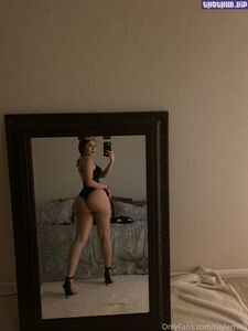 Realtaylerhills Onlyfans Leaks Latest Nude Photos