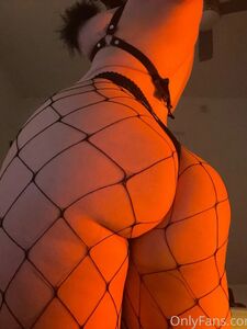 Realtaylerhills Onlyfans Leaks Latest Nude Photos