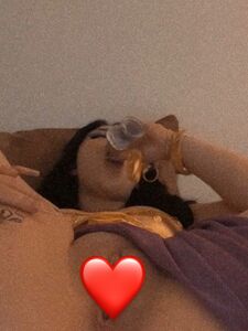 Realtaylerhills Onlyfans Leaks Latest Nude Photos