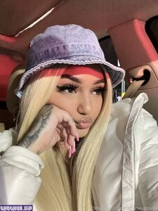 Mulanvuittontv Onlyfans Leaks Latest Nude Photos