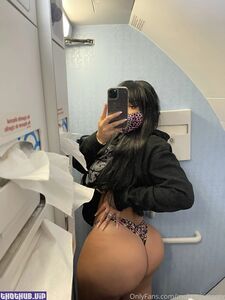 Mulanvuittontv Onlyfans Leaks Latest Nude Photos