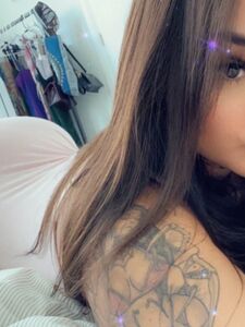 Mulanvuittontv Onlyfans Leaks Latest Nude Photos