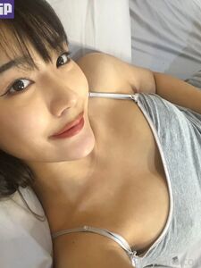 SweetieYukino Onlyfans Leaks Latest Nude Photos