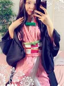 SweetieYukino Onlyfans Leaks Latest Nude Photos