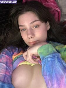 Halohals Onlyfans Leaks Latest Nude Photos