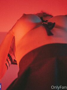 CherrieVelvet Onlyfans Leaks Latest Nude Photos