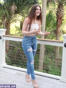 Laurenalexisgold Onlyfans Leaks Latest Nude Photos