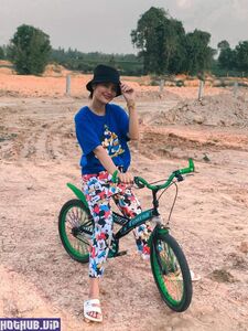 Faii Orapun Onlyfans Leaks Latest Nude Photos