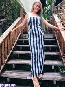 Faii Orapun Onlyfans Leaks Latest Nude Photos