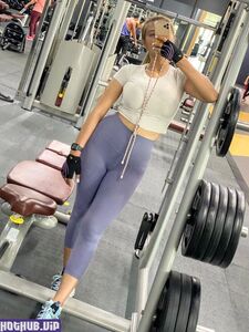 Faii Orapun Onlyfans Leaks Latest Nude Photos