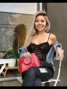 Xoxojoce Onlyfans Leaks Latest Nude Photos