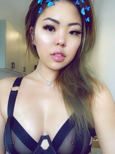 Xoxojoce Onlyfans Leaks Latest Nude Photos