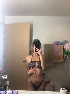 Xoxojoce Onlyfans Leaks Latest Nude Photos