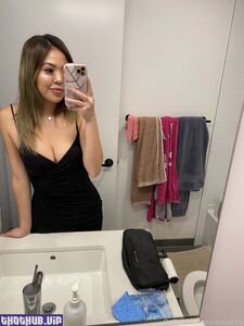 Xoxojoce Onlyfans Leaks Latest Nude Photos