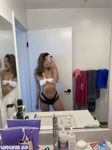 Xoxojoce Onlyfans Leaks Latest Nude Photos