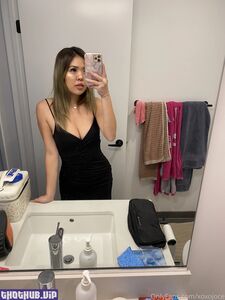 Xoxojoce Onlyfans Leaks Latest Nude Photos