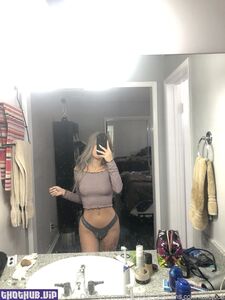 Xoxojoce Onlyfans Leaks Latest Nude Photos