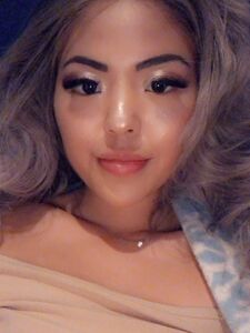 Xoxojoce Onlyfans Leaks Latest Nude Photos