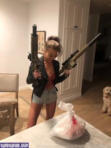 Xoxojoce Onlyfans Leaks Latest Nude Photos