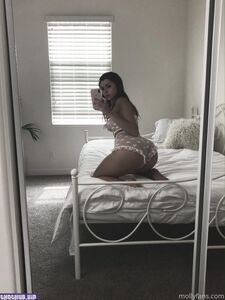Moremolly Onlyfans Leaks Latest Nude Photos