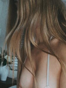 Moremolly Onlyfans Leaks Latest Nude Photos