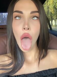 Fiamurph Onlyfans Leaks Latest Nude Photo