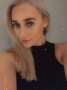 Arabellajadex Onlyfans Leaks Latest Nude Photos