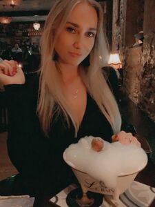 Arabellajadex Onlyfans Leaks Latest Nude Photos