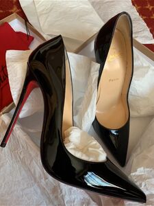 Arabellajadex Onlyfans Leaks Latest Nude Photos