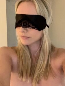 Arabellajadex Onlyfans Leaks Latest Nude Photos