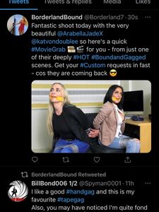 Arabellajadex Onlyfans Leaks Latest Nude Photos